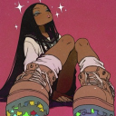 avatar ˚₊‧꒰ა ☆ ໒꒱ ‧₊˚