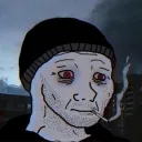 biigsmart