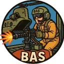 _basnl_