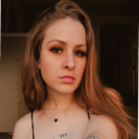 avatar ₖₜ ⁴⁴⁴