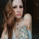 avatar 𝗄𝗍   𓇢𓆸