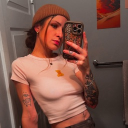 avatar 𝗄𝗍  𓆏