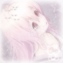 avatar ꩇׁׅ݊ᨵׁׅᨵׁׅꪀׁׅ