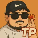 tavopool12