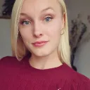 sarah_mt