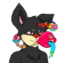 shezcats