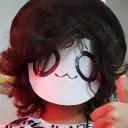 r3al_master