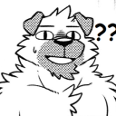 tachichan11727's Avatar