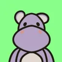 hurple_pippo