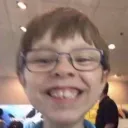 jssephh