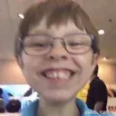 jssephh