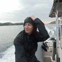dunja9657