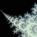 clovate