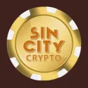 sincitycrypto.