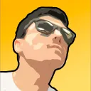 lizarddean