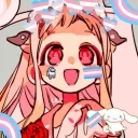 dispyfnf
