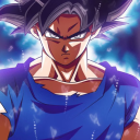 mathewkhatana avatar
