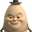 sosalsuck