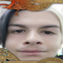 Profilbild för harleyk04