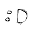 yahyahaseen2009e avatar