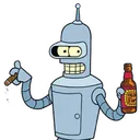 seandetivianne