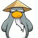 madekeitto avatar