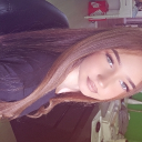 avatar 𝐀𝐋𝐈𝐍𝐀