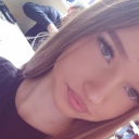 avatar 𝐀𝐋𝐈𝐍𝐀