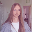avatar 𝐀𝐋𝐈𝐍𝐀