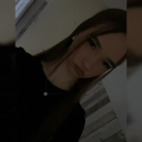 avatar 𝐀𝐋𝐈𝐍𝐀