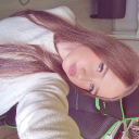 avatar 𝐀𝐋𝐈𝐍𝐀