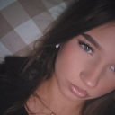 avatar 𝐀𝐋𝐈𝐍𝐀