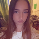 avatar 𝐀𝐋𝐈𝐍𝐀