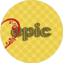 avatar Epic