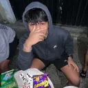pahmiajahh