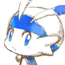 lu9