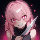 yanderegoddess27 avatar