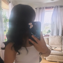 avatar kewi 𐔌՞. .՞𐦯