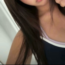 avatar kewi 𐔌՞. .՞𐦯