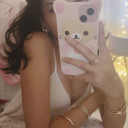 avatar kewi 𐔌՞. .՞𐦯