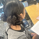 avatar kewi 𐔌՞. .՞𐦯