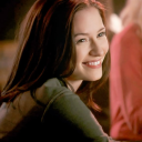 avatar kewi 𐔌՞. .՞𐦯