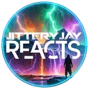 jitteryjay