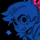 clementinethemmm avatar
