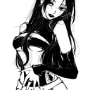 allena0374