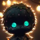 auroroborosvfx