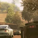 vroomvroombby avatar