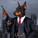 _.doggos._