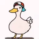 sayoka