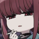 sayoka